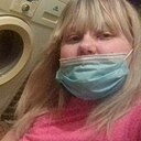 Знакомства: Настюшка, 25 лет, Оренбург