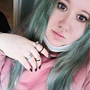 Знакомства: Ли, 30 лет, Ахтубинск