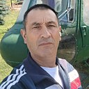 Знакомства: Батиржан, 54 года, Казань