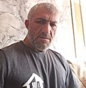 Знакомства: Насур, 50 лет, Дербент