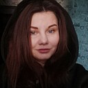 Знакомства: Лиса, 39 лет, Ростов-на-Дону