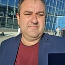 Знакомства: Алексей, 42 года, Томск