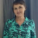 Знакомства: Нурсия, 68 лет, Кукмор