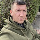 Знакомства: Михаил, 37 лет, Казань