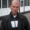 Знакомства: Andrew, 50 лет, Красноармейск