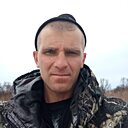 Знакомства: Юрий, 35 лет, Минусинск