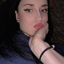 Знакомства: Надежда, 26 лет, Тюмень