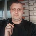 Знакомства: Павел, 40 лет, Владимир