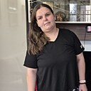 Знакомства: Serpoaica, 40 лет, Brașov