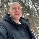 Знакомства: Дмитрий, 44 года, Ноябрьск