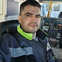 Знакомства: Артём И, 32 года, Мурманск