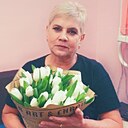 Знакомства: Татьяна, 64 года, Подольск