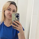 Знакомства: Viktoria, 29 лет, Краснодар