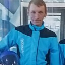 Знакомства: Сергей, 52 года, Михайловка (Иркутская область)