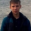Знакомства: Александр, 27 лет, Пенза