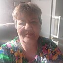 Знакомства: Натали, 59 лет, Камышлов