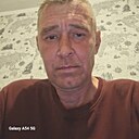 Знакомства: Андрей, 49 лет, Новороссийск