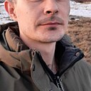 Знакомства: Александр, 30 лет, Костанай