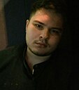 Знакомства: Даниил, 26 лет, Ижевск