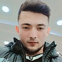 Знакомства: Ибрахим, 19 лет, Щекино