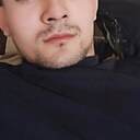 Знакомства: Ибрахим, 19 лет, Щекино