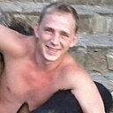 Знакомства: Алексей, 42 года, Гомель