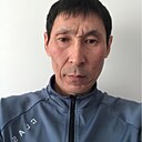 Знакомства: Сарсенбай, 39 лет, Астана