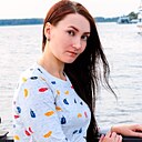 Знакомства: Светлана, 34 года, Кострома