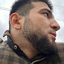 Знакомства: Рамазан, 23 года, Махачкала