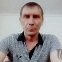 Знакомства: Александр, 36 лет, Ишим
