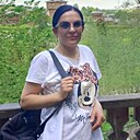 Знакомства: Светлана, 43 года, Курск