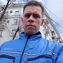 Знакомства: Михаил, 34 года, Комсомольск-на-Амуре