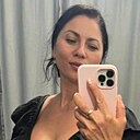 Знакомства: Starrrssshine, 46 лет, Одесса