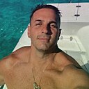 Знакомства: Дмитрий, 36 лет, Москва