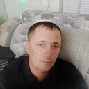 Знакомства: Александр, 40 лет, Волгоград