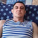 Знакомства: Александр, 38 лет, Барнаул