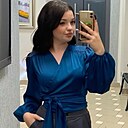 Знакомства: Лидия, 19 лет, Барнаул