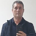 Знакомства: Алибаба, 49 лет, Душанбе