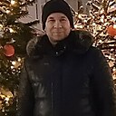 Знакомства: Алексей, 46 лет, Шатура
