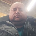 Знакомства: Артем, 40 лет, Черногорск