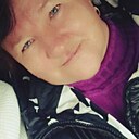 Знакомства: Галина, 55 лет, Куртамыш