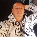 Знакомства: Андрей, 40 лет, Зыряновск