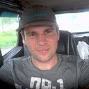 Знакомства: Аурик, 36 лет, Череповец