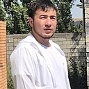 Знакомства: Руслан, 27 лет, Алматы