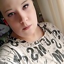 Знакомства: Позитивная Котик, 30 лет, Нолинск