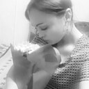 Знакомства: Кристи, 40 лет, Энгельс