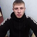 Знакомства: Саня, 30 лет, Ленинск-Кузнецкий