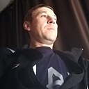 Знакомства: Андрей, 38 лет, Борисоглебск