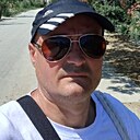 Знакомства: Спартак, 35 лет, Нерюнгри