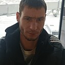 Знакомства: Андрей, 33 года, Майкоп